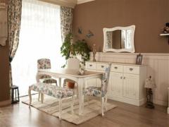 Kanlıca ikinci el klasik mobilya alanlar