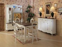 Kanlıca ikinci el klasik mobilya alanlar