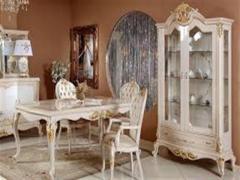 Kavacık ikinci el klasik mobilya alanlar