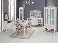 Kavacık ikinci el klasik mobilya alanlar