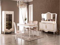 Kavacık ikinci el klasik mobilya alanlar