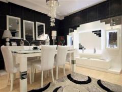 Kavacık ikinci el klasik mobilya alanlar