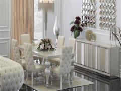 Kaynarca ikinci el klasik mobilya alanlar