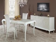 Kaynarca ikinci el klasik mobilya alanlar