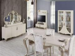 Kaynarca ikinci el klasik mobilya alanlar