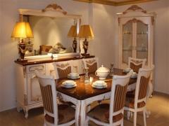 Kılıçlı ikinci el klasik mobilya alanlar