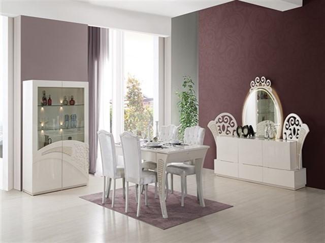 Mahmutşevketpaşa ikinci el klasik mobilya alanlar