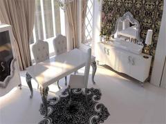 Mahmutşevketpaşa ikinci el klasik mobilya alanlar