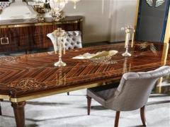 Mahmutşevketpaşa ikinci el klasik mobilya alanlar