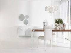 Mahmutşevketpaşa ikinci el klasik mobilya alanlar