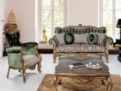 Beykoz merkez ikinci el klasik mobilya alanlar