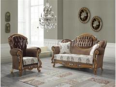 Beykoz merkez ikinci el klasik mobilya alanlar