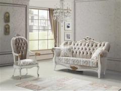 Beykoz merkez ikinci el klasik mobilya alanlar