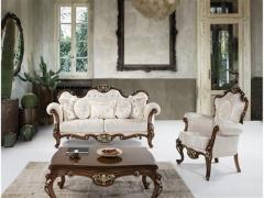 Beykoz merkez ikinci el klasik mobilya alanlar