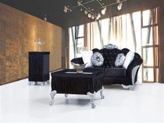 Ortaçeşme ikinci el klasik mobilya alanlar