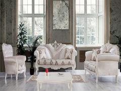 Ortaçeşme ikinci el klasik mobilya alanlar