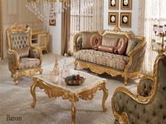 Örnekköy ikinci el klasik mobilya alanlar