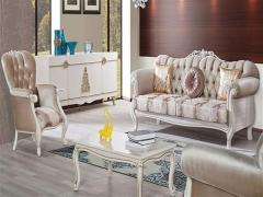 Örnekköy ikinci el klasik mobilya alanlar