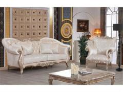 Örnekköy ikinci el klasik mobilya alanlar