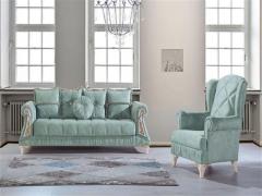 Örnekköy ikinci el klasik mobilya alanlar