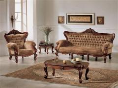 Öğümce ikinci el klasik mobilya alanlar