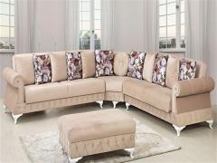 Öğümce ikinci el klasik mobilya alanlar