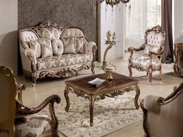 Paşabahçe ikinci el klasik mobilya alanlar