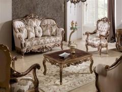 Paşabahçe ikinci el klasik mobilya alanlar