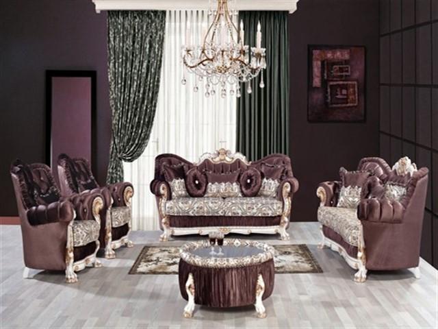 Paşamandıra ikinci el klasik mobilya alanlar