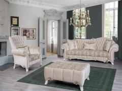 Polonez ikinci el klasik mobilya alanlar