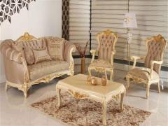 Polonez ikinci el klasik mobilya alanlar