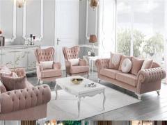 Polonez ikinci el klasik mobilya alanlar