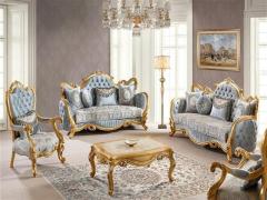 Poyraz ikinci el klasik mobilya alanlar