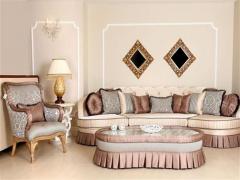 Poyraz ikinci el klasik mobilya alanlar