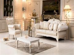 Riva ikinci el klasik mobilya alanlar