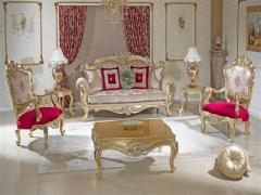 Rüzğarlıbahçe ikinci el klasik mobilya alanlar