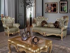 Rüzğarlıbahçe ikinci el klasik mobilya alanlar