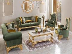 Soğuksu ikinci el klasik mobilya alanlar