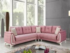 Soğuksu ikinci el klasik mobilya alanlar