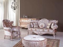 Tokatköy ikinci el klasik mobilya alanlar