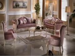 Tokatköy ikinci el klasik mobilya alanlar