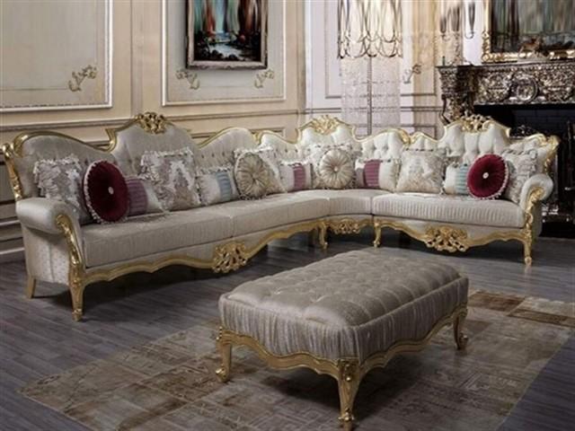 Yalıköy ikinci el klasik mobilya alanlar