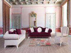 Yalıköy ikinci el klasik mobilya alanlar