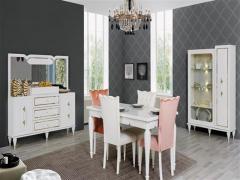 Yalıköy ikinci el klasik mobilya alanlar