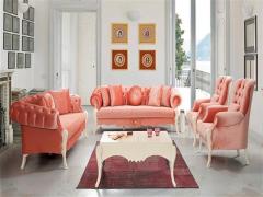 Yavuz Selim ikinci el klasik mobilya alanlar