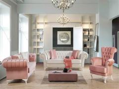 Yavuz Selim ikinci el klasik mobilya alanlar