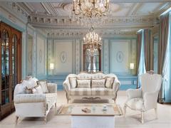 Yavuz Selim ikinci el klasik mobilya alanlar