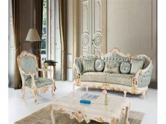 Yeni Mahalle ikinci el klasik mobilya alanlar