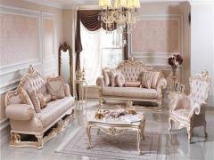 Zerzavatçı ikinci el klasik mobilya alanlar