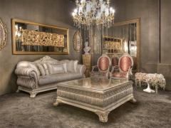 Zerzavatçı ikinci el klasik mobilya alanlar